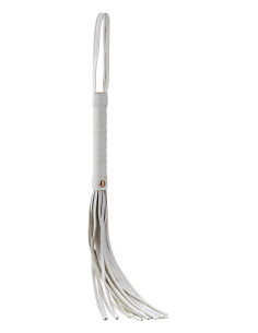 BLAZE ELITE FLOGGER WHITE 2