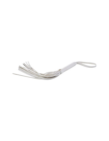 BLAZE ELITE FLOGGER WHITE