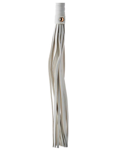 BLAZE ELITE FLOGGER WHITE