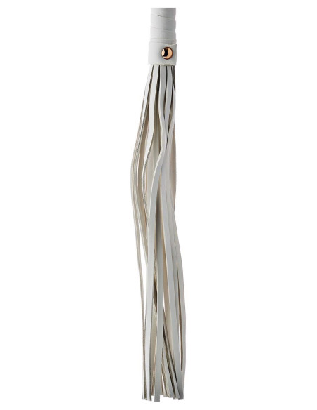 BLAZE ELITE FLOGGER WHITE