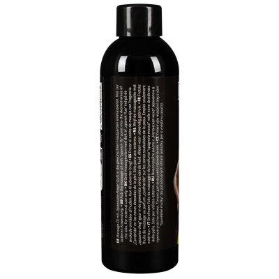 Erotic Massage Oil Spanish Fly 200 ml - 1 2