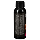 Oriental Ecstasy Mass.oil 50ml - 2