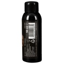 Oriental Ecstasy Mass.oil 50ml - 3
