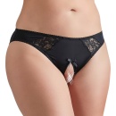 Crotchless Briefs 3XL - 2