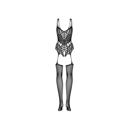 Bodystocking G139 - 6
