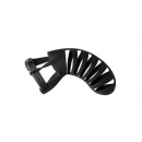 Holster Party Hard Romello Black - 1