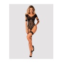 Bodystocking G334 - 3
