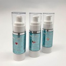 Strong Liquid Vibration Lollipop 5th PARADISE 30 ml - 2
