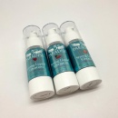 Strong Liquid Vibration Lollipop 5th PARADISE 30 ml - 3
