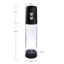 Pompka-SUCK VACUUM PENIS PUMP, THE BEST ENLARGEMENT SYSTEM - 2