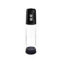 Pompka-SUCK VACUUM PENIS PUMP, THE BEST ENLARGEMENT SYSTEM - 6