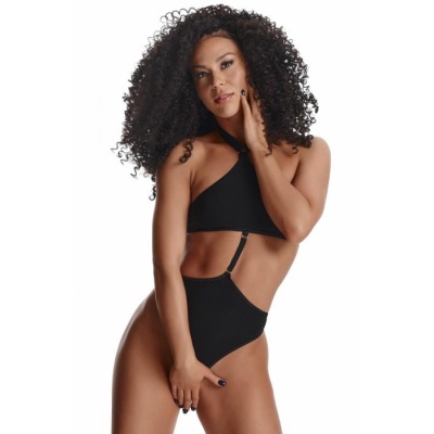 LadyX Nita - body - 1
