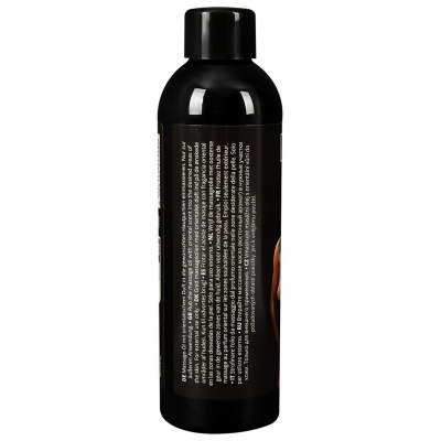 Oriental Ecstasy Mass.oil200ml - 1 2