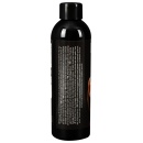 Oriental Ecstasy Mass.oil200ml - 2