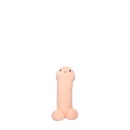 Pluszowy penis Penis Stuffy 30 cm - miękka bawełniana maskotka - 1