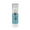 Strong Liquid Vibration Red Fruits 5th PARADISE 30 ml - 1