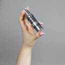 UNISEX STIMULATOR LIQUID VIBRATOR 15 ML - 2