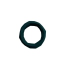 Stellar Cock Ring - 4