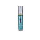 Strong Liquid Vibration Energy Drink 10 ml - 1