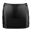 Mini Skirt Buckles - 5