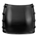 Mini Skirt Buckles - 7
