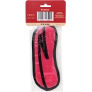 Fetish Fever - Eye Mask - Diva - Pink - 3