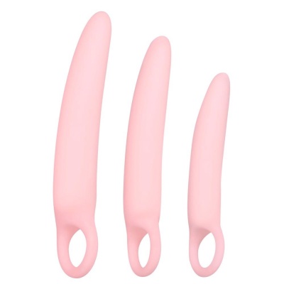 Sweet Smile Vaginal Trainers - 1 2