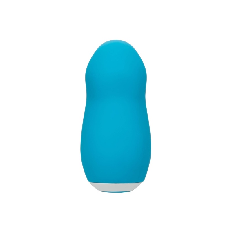 Stymulator Sugar Dream z wibracjami, 7 cm - 4