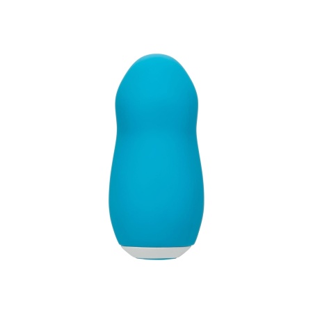 Stymulator Sugar Dream z wibracjami, 7 cm - 4