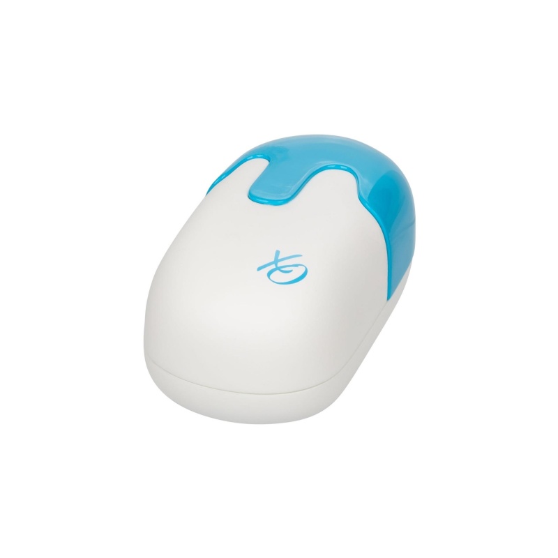 Stymulator Sugar Dream z wibracjami, 7 cm - 5