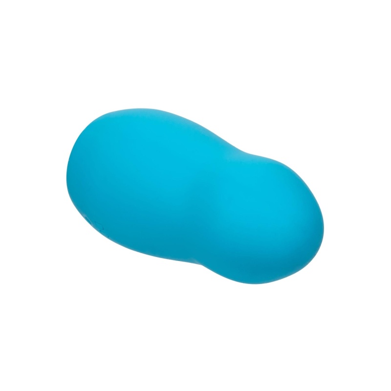 Stymulator Sugar Dream z wibracjami, 7 cm - 6