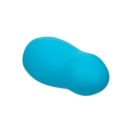 Stymulator Sugar Dream z wibracjami, 7 cm - 6