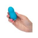 Stymulator Sugar Dream z wibracjami, 7 cm - 12