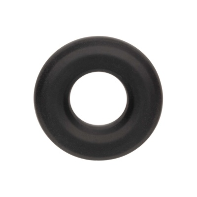 Pierścień Prolong Medium Ring z elastycznego silikonu, 2 cm - 1 2