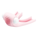 Wibrator oralny ELSA nakładany na zęby, z wibracjami, 5,5 cm - 3