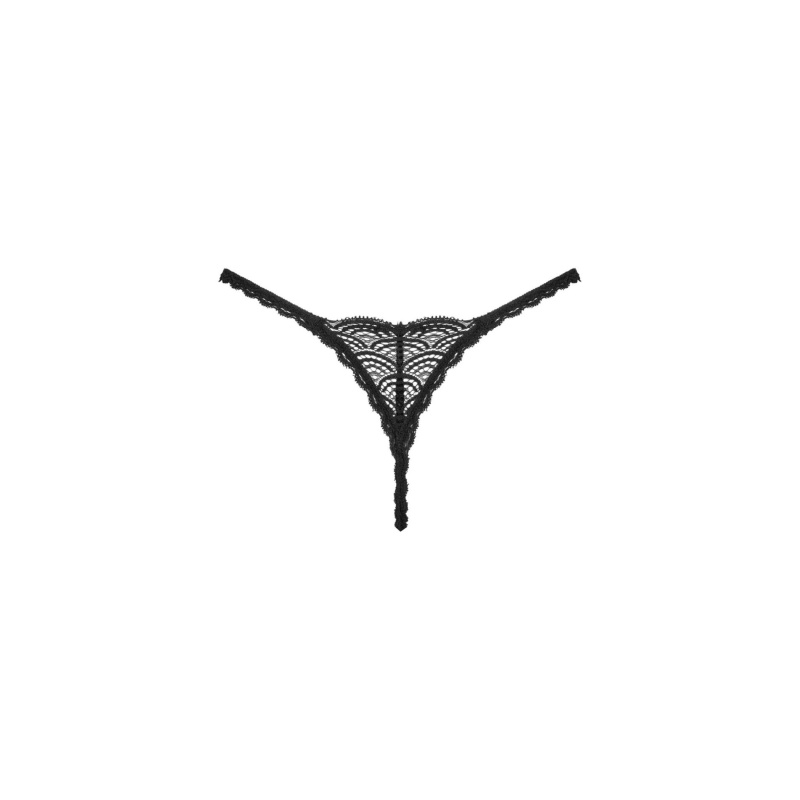 Chemeris stringi  M/L - 7