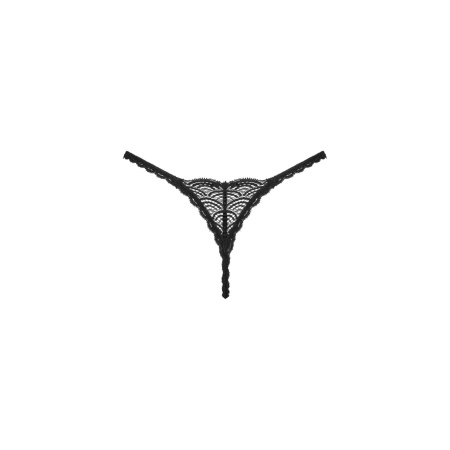 Chemeris stringi  M/L - 7