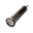 Pompka wibracyjna Vibro Air Pump z aktywacją ciśnieniową – cylinder 22,75 cm - 3