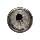 Pompka wibracyjna Vibro Air Pump z aktywacją ciśnieniową – cylinder 22,75 cm - 4