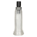 Pompka wibracyjna Vibro Air Pump z aktywacją ciśnieniową – cylinder 22,75 cm - 5