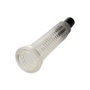 Pompka wibracyjna Vibro Air Pump z aktywacją ciśnieniową – cylinder 22,75 cm - 7
