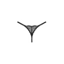 Chemeris stringi - 7