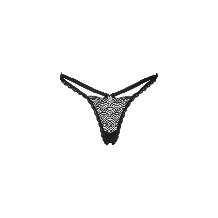 Chemeris stringi - 8