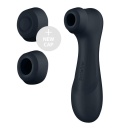 Stymulator łechtaczki Pro 2 Generation 3 z technologią Liquid Air, długość 16,5 cm - 1
