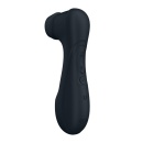 Stymulator łechtaczki Pro 2 Generation 3 z technologią Liquid Air, długość 16,5 cm - 3