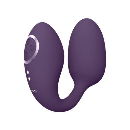 Aika - Purple - 2