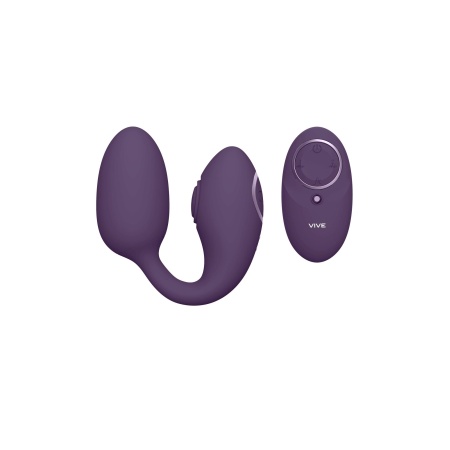 Aika - Purple - 6