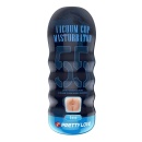 Masturbator Anus Vacuum Cup - 2