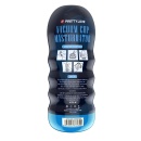 Masturbator Anus Vacuum Cup - 4
