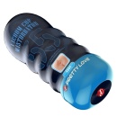 Masturbator Anus Vacuum Cup - 5